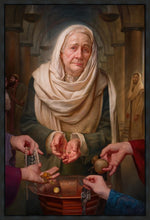 Load image into Gallery viewer, All That She Has