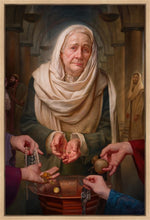 Load image into Gallery viewer, All That She Has