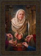 Load image into Gallery viewer, All That She Has