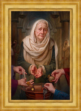 Load image into Gallery viewer, All That She Has