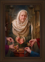 Load image into Gallery viewer, All That She Has