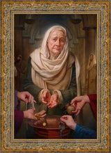 Load image into Gallery viewer, All That She Has