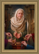 Load image into Gallery viewer, All That She Has