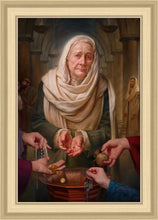 Load image into Gallery viewer, All That She Has