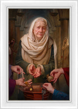 Load image into Gallery viewer, All That She Has