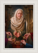 Load image into Gallery viewer, All That She Has
