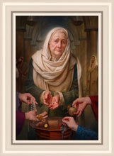 Load image into Gallery viewer, All That She Has