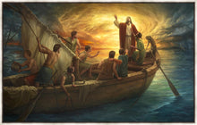 Load image into Gallery viewer, From Fear to Faith