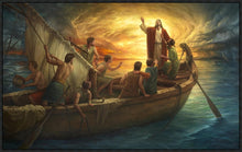 Load image into Gallery viewer, From Fear to Faith