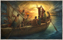 Load image into Gallery viewer, From Fear to Faith