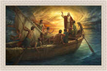 Load image into Gallery viewer, From Fear to Faith