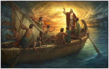 Load image into Gallery viewer, From Fear to Faith