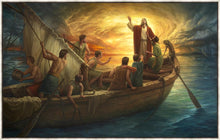Load image into Gallery viewer, From Fear to Faith