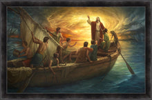 Load image into Gallery viewer, From Fear to Faith