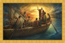 Load image into Gallery viewer, From Fear to Faith