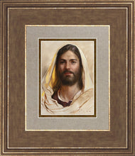 Load image into Gallery viewer, Let Not Your Hearts be Troubled