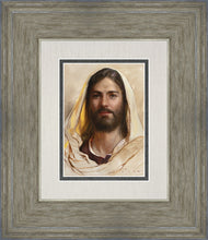 Load image into Gallery viewer, Let Not Your Hearts be Troubled