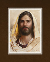 Load image into Gallery viewer, Let Not Your Hearts be Troubled