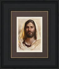Load image into Gallery viewer, Let Not Your Hearts be Troubled