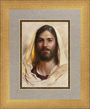 Load image into Gallery viewer, Let Not Your Hearts be Troubled