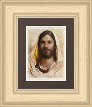 Load image into Gallery viewer, Let Not Your Hearts be Troubled