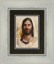 Load image into Gallery viewer, Let Not Your Hearts be Troubled