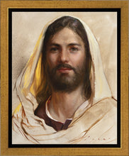 Load image into Gallery viewer, Let Not Your Hearts be Troubled