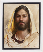 Load image into Gallery viewer, Let Not Your Hearts be Troubled