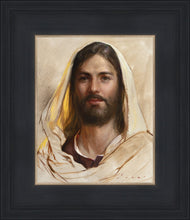 Load image into Gallery viewer, Let Not Your Hearts be Troubled