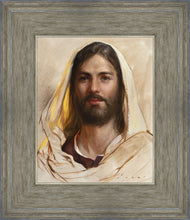 Load image into Gallery viewer, Let Not Your Hearts be Troubled