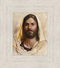 Load image into Gallery viewer, Let Not Your Hearts be Troubled