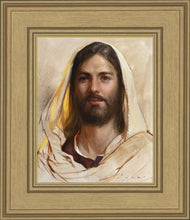 Load image into Gallery viewer, Let Not Your Hearts be Troubled