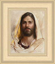 Load image into Gallery viewer, Let Not Your Hearts be Troubled