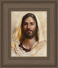 Load image into Gallery viewer, Let Not Your Hearts be Troubled