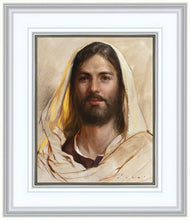 Load image into Gallery viewer, Let Not Your Hearts be Troubled
