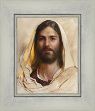 Load image into Gallery viewer, Let Not Your Hearts be Troubled