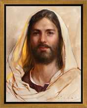 Load image into Gallery viewer, Let Not Your Hearts be Troubled