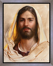 Load image into Gallery viewer, Let Not Your Hearts be Troubled