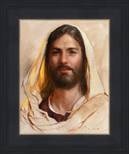 Load image into Gallery viewer, Let Not Your Hearts be Troubled