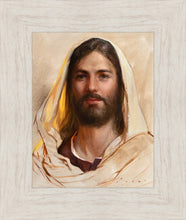 Load image into Gallery viewer, Let Not Your Hearts be Troubled