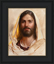 Load image into Gallery viewer, Let Not Your Hearts be Troubled