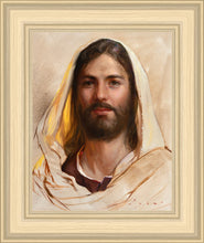 Load image into Gallery viewer, Let Not Your Hearts be Troubled