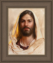 Load image into Gallery viewer, Let Not Your Hearts be Troubled