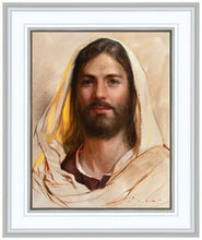 Load image into Gallery viewer, Let Not Your Hearts be Troubled