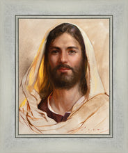 Load image into Gallery viewer, Let Not Your Hearts be Troubled