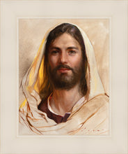 Load image into Gallery viewer, Let Not Your Hearts be Troubled