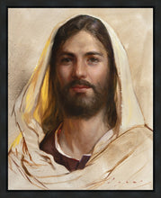 Load image into Gallery viewer, Let Not Your Hearts be Troubled