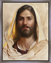 Load image into Gallery viewer, Let Not Your Hearts be Troubled