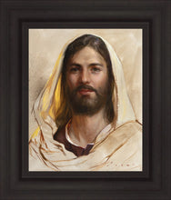 Load image into Gallery viewer, Let Not Your Hearts be Troubled