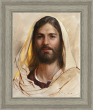 Load image into Gallery viewer, Let Not Your Hearts be Troubled